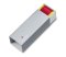 Victorinox RescueTool 